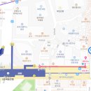 시민식당 2호점 이미지