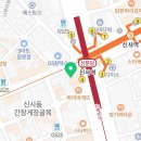 모플러스성형외과의원 이미지