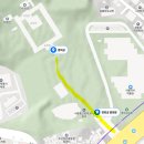 산수시립도서관상조회 | [관광통역안내사] 조선의 이궁, 경희궁