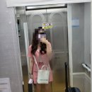 주간일기챌린지(6)::여수밤바다 - 여수여행추천하는것들👍