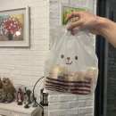 커피드림카페 이미지