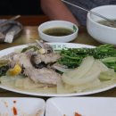 위아래복집 이미지