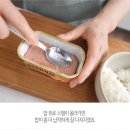 무스비야 이미지