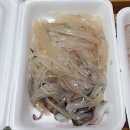 독도활어회센타 이미지