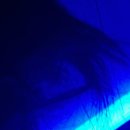 편작하우스 | [분당 수면카페] 독소해독, 염증제거, 피로회복에 좋은 프라이빗 찜질방, 미금역 편작하우스!