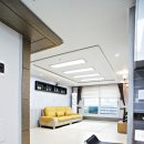 영동빌라 이미지