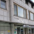 미천3리 이미지