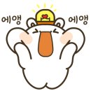 써드힐헤어 이미지
