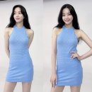 바비에스테틱 - 익산시 | 바비에스테틱