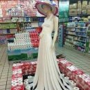 최강마트 이미지