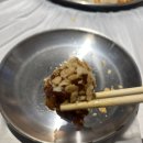 만덕3동-10 | 내돈내산 닭강정맛집 만덕닭강정 만덕맛집 후라이드맛집 부산닭강정 주차