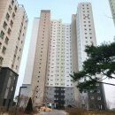 평택대동초등학교 이미지