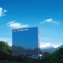 11260-2-1-7 이미지