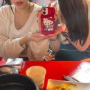 노다지 | 서울 | 종로핫플 야장 포장마차 [ 노다지포차 ] 솔직후기