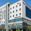 엠블병원 이미지