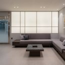 광주병원 이미지