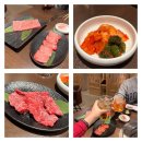 ep.4 후쿠오카 자유여행 3일차_야끼니꾸 맛집 야키니쿠 영 焼肉 栄, 포장마차 거리, 신지다이 텐진점