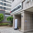 [영등포 맛집]‘소노키라멘’ 방문 후기 – 진한 국물에 직장인 줄 서는 이유!