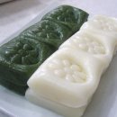 떡이야기 이미지