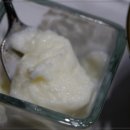 시월십일 이미지