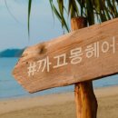 까끄몽 이미지