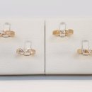 엠파이어스테이트2 이미지