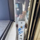 성모메디컬약국 이미지