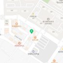 훈융빌딩 네이버블로그