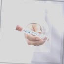 한독온천어린이집 이미지