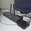 왕 | 모셔왕 | 인터넷 가입 지원금 모셔왕 후기