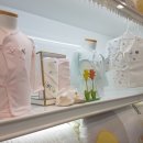 압소바복합매장 이미지