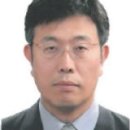 지이 이미지