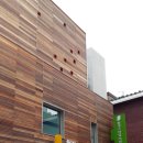 구립 스마일어린이집 이미지