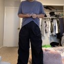네일바이쫑 | 87. 한국 가야하는 이유