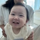 우리행정사 이미지
