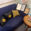 와이아로마스파 이미지