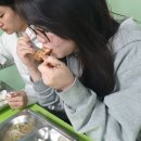 삼겹살볶음우동 이미지