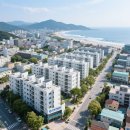 854011 | 포항 영어학원 창업 준비 가이드