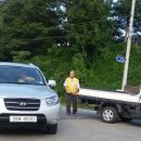 정금민속관 이미지