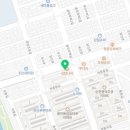 풍덕철우아파트 이미지