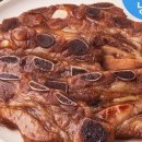 최부자숯불갈비 이미지