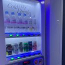 다함께노래연습장 이미지