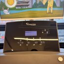 (주)헬스피플 | 부천역 휘트니스피플우먼 헬스 PT 후기