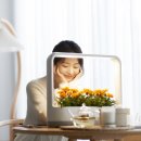 작은정원 이미지