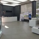 럭스튜디오부산점 이미지