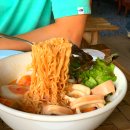 태국 치앙마이 2주살기 | 캣츠 키친(Kat's Kitchen, Chiang Mai)