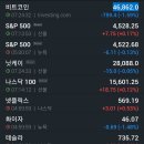 (주)리드코프 이미지