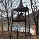 홍동산 Daum카페
