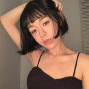 모니카 이미지