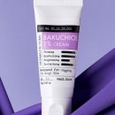 줌팩토리 이미지